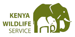 Kenya Wildlife Service